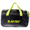 Bolsa De Deporte Sporti 24l - Hi-tec