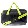 Bolsa De Deporte Sporti 24l - Hi-tec