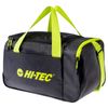 Bolsa De Deporte Sporti 24l - Hi-tec