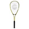 Raqueta De Squash Pro - Hi-tec