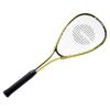 Raqueta De Squash Pro - Hi-tec