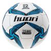 Balón De Fútbol Nazare Diseño Mini - Huari