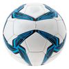 Balón De Fútbol Nazare Diseño Mini - Huari