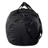 Bolsa De Deporte Citaros 40l - Huari