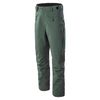 Pantalones De Esquí Otho Para Hombre - Iguana