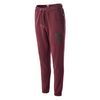 Pantalón De Chándal Sorinnis Para Mujer - Iq