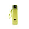 Botella Deportiva Kahi 600ml - Iq