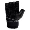 Guantes Buried Ii De Cuero Para Adultos Unisex - Iq