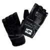 Guantes Buried Ii De Cuero Para Adultos Unisex - Iq