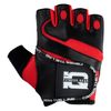 Guantes Bright Ii De Cuero Para Adultos Unisex - Iq