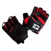 Guantes Bright Ii De Cuero Para Adultos Unisex - Iq