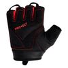 Guantes Bright Ii De Cuero Para Adultos Unisex - Iq