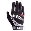 Guantes Crossi Para Hombre - Iq