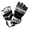 Guantes Con Pulgar Para Artes Marciales Marts Para Adultos Unisex - Iq