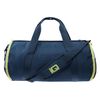 Bolsa Para Zapatos Birger 28l - Iq