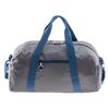 Bolsa De Deporte Carryon 20l - Iq