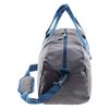 Bolsa De Deporte Carryon 20l - Iq