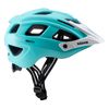 Casco De Ciclismo De Carretera Para Adultos Unisex - Radvik