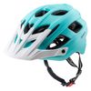 Casco De Ciclismo De Carretera Para Adultos Unisex - Radvik