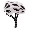 Casco Lande Ciclismo Para Mujer - Radvik