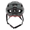 Casco Slag Ciclismo Para Adultos Unisex - Radvik