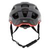 Casco Slag Ciclismo Para Adultos Unisex - Radvik