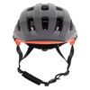 Casco Slag Ciclismo Para Adultos Unisex - Radvik