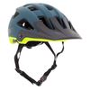 Casco Slag Ciclismo Para Adultos Unisex - Radvik