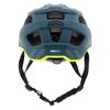 Casco Slag Ciclismo Para Adultos Unisex - Radvik