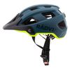 Casco Slag Ciclismo Para Adultos Unisex - Radvik