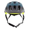 Casco Slag Ciclismo Para Adultos Unisex - Radvik