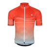 Dare 2b - Jersey De Ciclismo Revolving De Aep Para Hombre