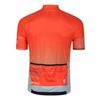 Dare 2b - Jersey De Ciclismo Revolving De Aep Para Hombre