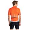 Dare 2b - Jersey De Ciclismo Revolving De Aep Para Hombre