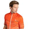 Dare 2b - Jersey De Ciclismo Revolving De Aep Para Hombre