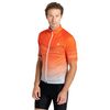 Dare 2b - Jersey De Ciclismo Revolving De Aep Para Hombre