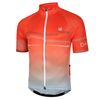 Dare 2b - Jersey De Ciclismo Revolving De Aep Para Hombre