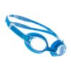 Gafas De Natación Filly Para Niños/niñas - Aquawave