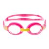 Gafas De Natación Filly Para Niños/niñas - Aquawave