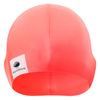 Gorro De Natación Prime Para Adultos Unisex - Aquawave