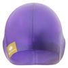 Gorro De Natación Prime Para Adultos Unisex - Aquawave