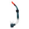 Snorkel Oxy Para Adultos Unisex - Aquawave