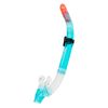 Snorkel Oxy Para Adultos Unisex - Aquawave