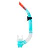 Snorkel Oxy Para Adultos Unisex - Aquawave