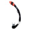 Snorkel Suhy Para Niños/niñas - Aquawave