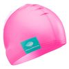 Gorro De Natación De Flexible Para Adultos Unisex - Aquawave