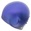 Gorro De Natación Prime Para Adultos Unisex - Aquawave