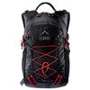 Mochila De Senderismo Lynx 25 L - Elbrus