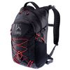 Mochila De Senderismo Lynx 25 L - Elbrus