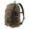 Mochila De Senderismo Cityox 28l - Magnum